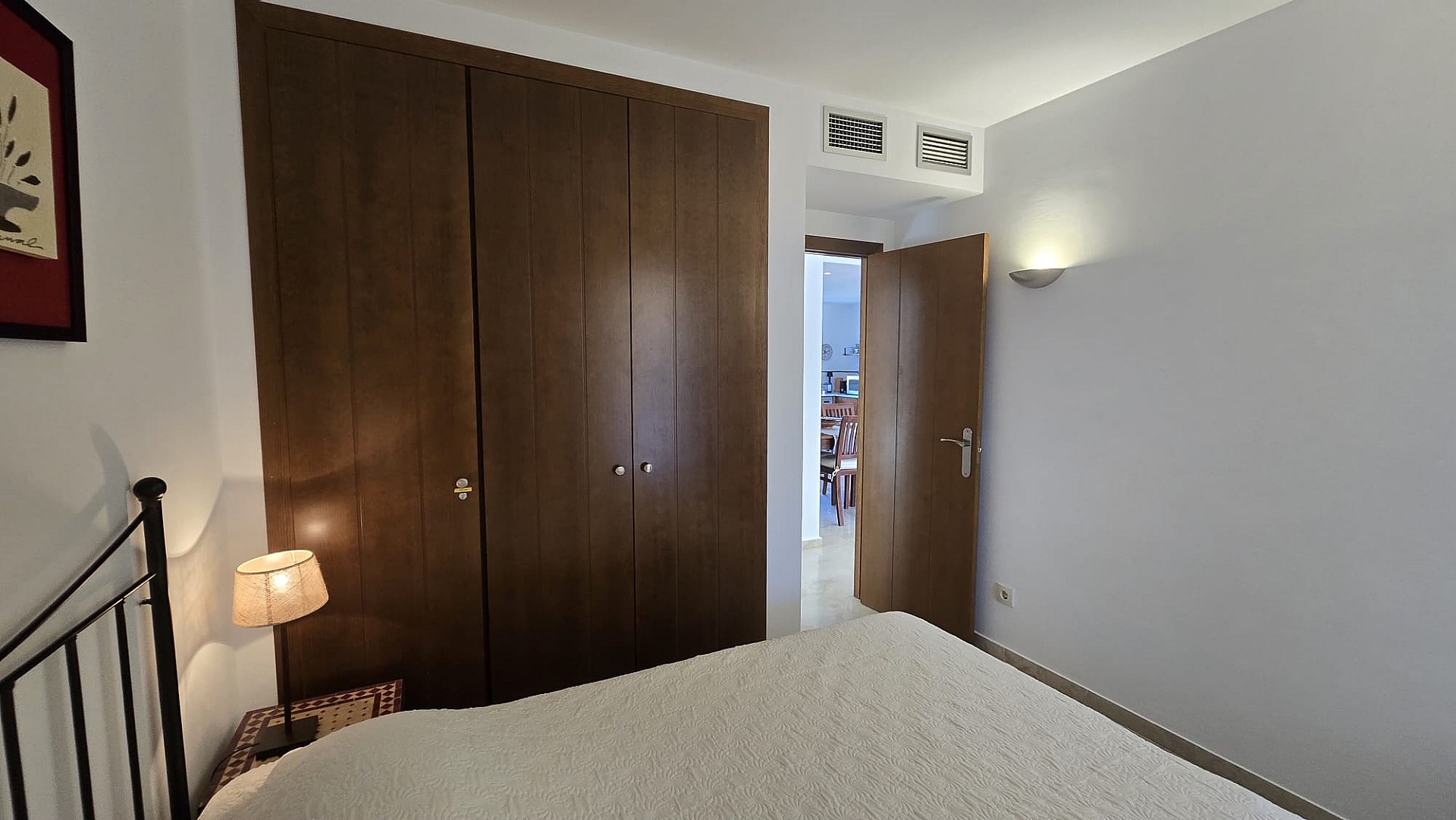 2 Bed, 2 Bath, ApartmentFor Sale, Punta Prima, Alicante