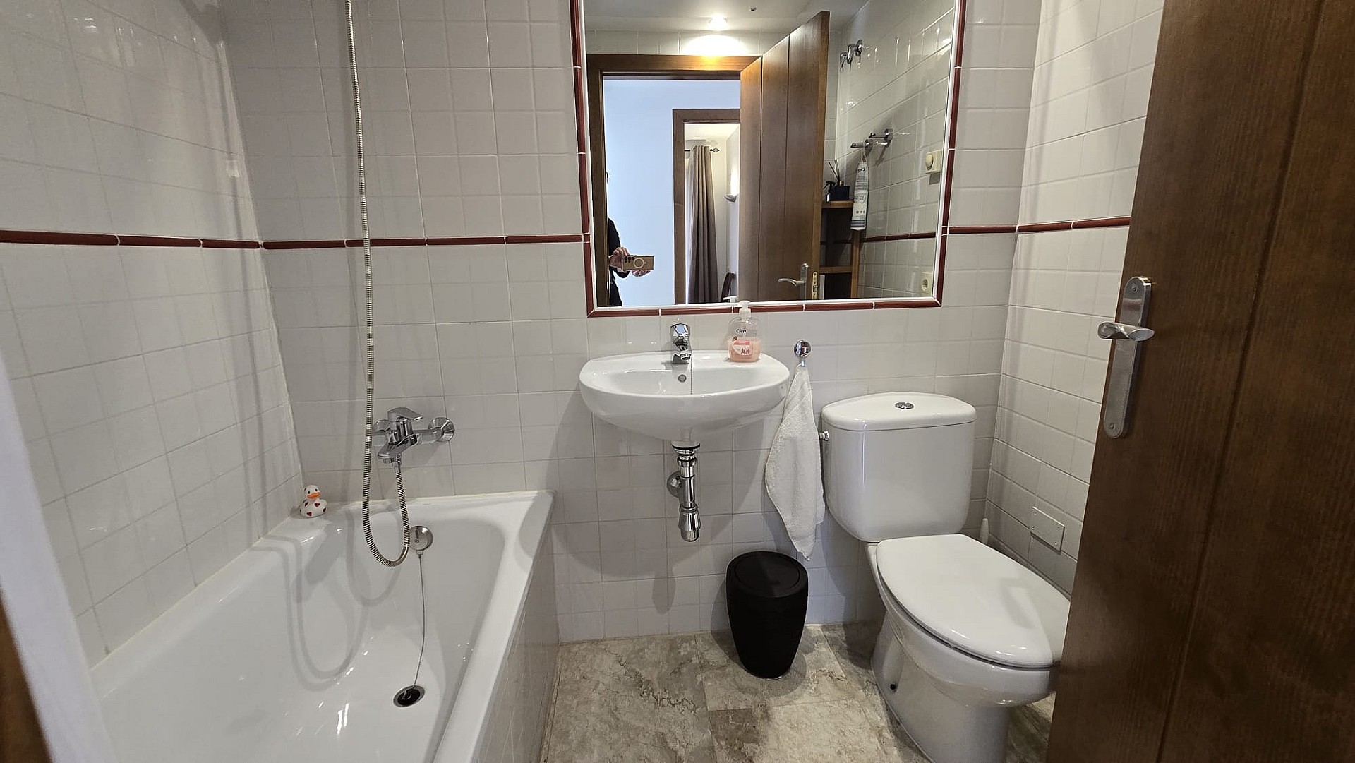 2 Bed, 2 Bath, ApartmentFor Sale, Punta Prima, Alicante