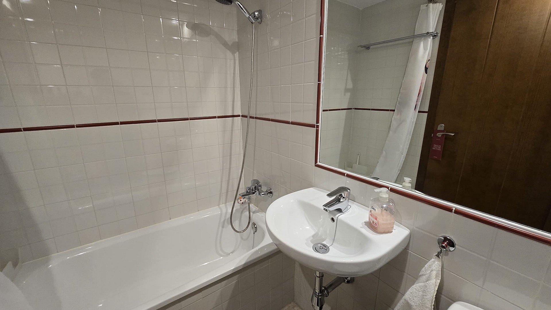 2 Bed, 2 Bath, ApartmentFor Sale, Punta Prima, Alicante