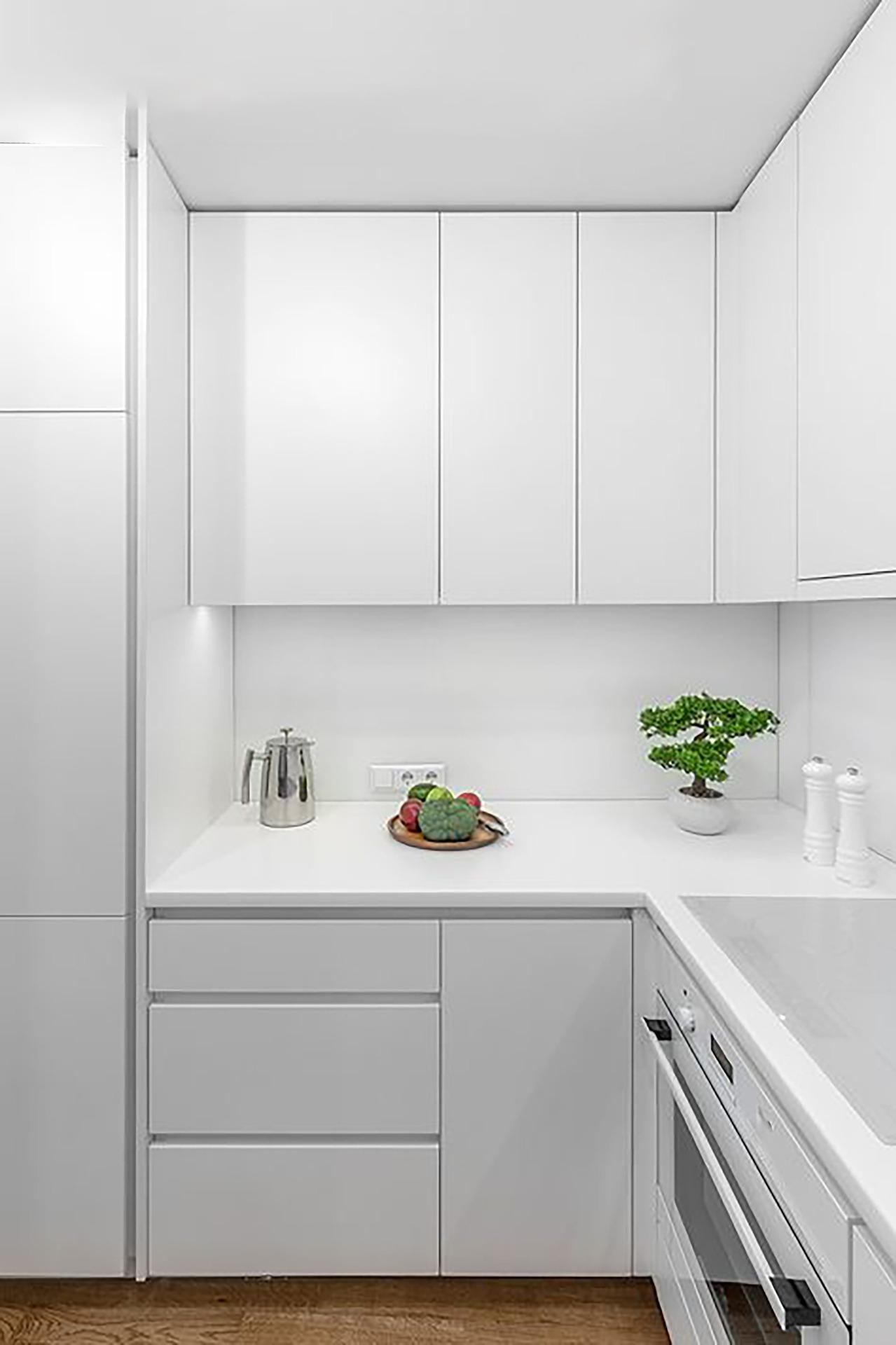 2 Bed, 2 Bath, ApartmentFor Sale, Relleu, Alicante