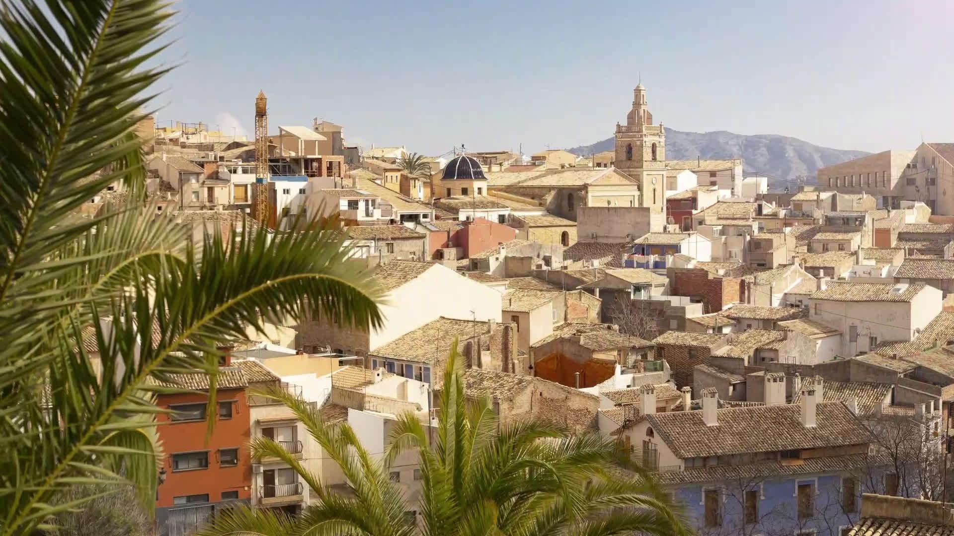 2 Bed, 2 Bath, ApartmentFor Sale, Relleu, Alicante