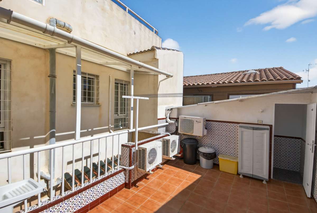 5 Bed, 2 Bath, HouseFor Sale, Lo Pagan, Murcia