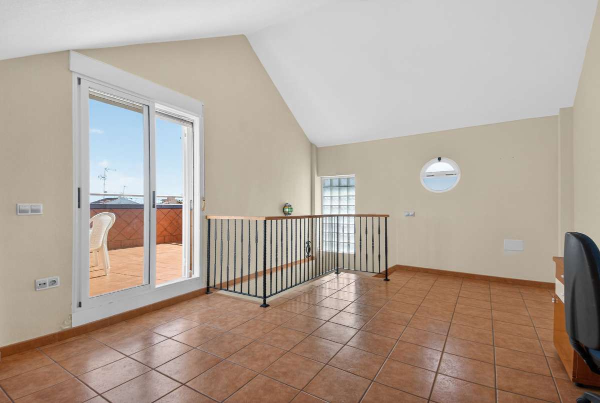 5 Bed, 2 Bath, HouseFor Sale, Lo Pagan, Murcia