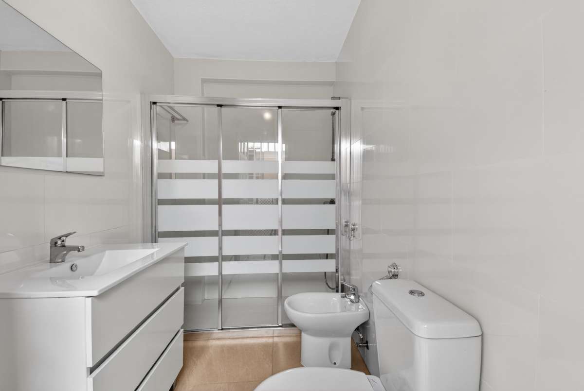 5 Bed, 2 Bath, HouseFor Sale, Lo Pagan, Murcia