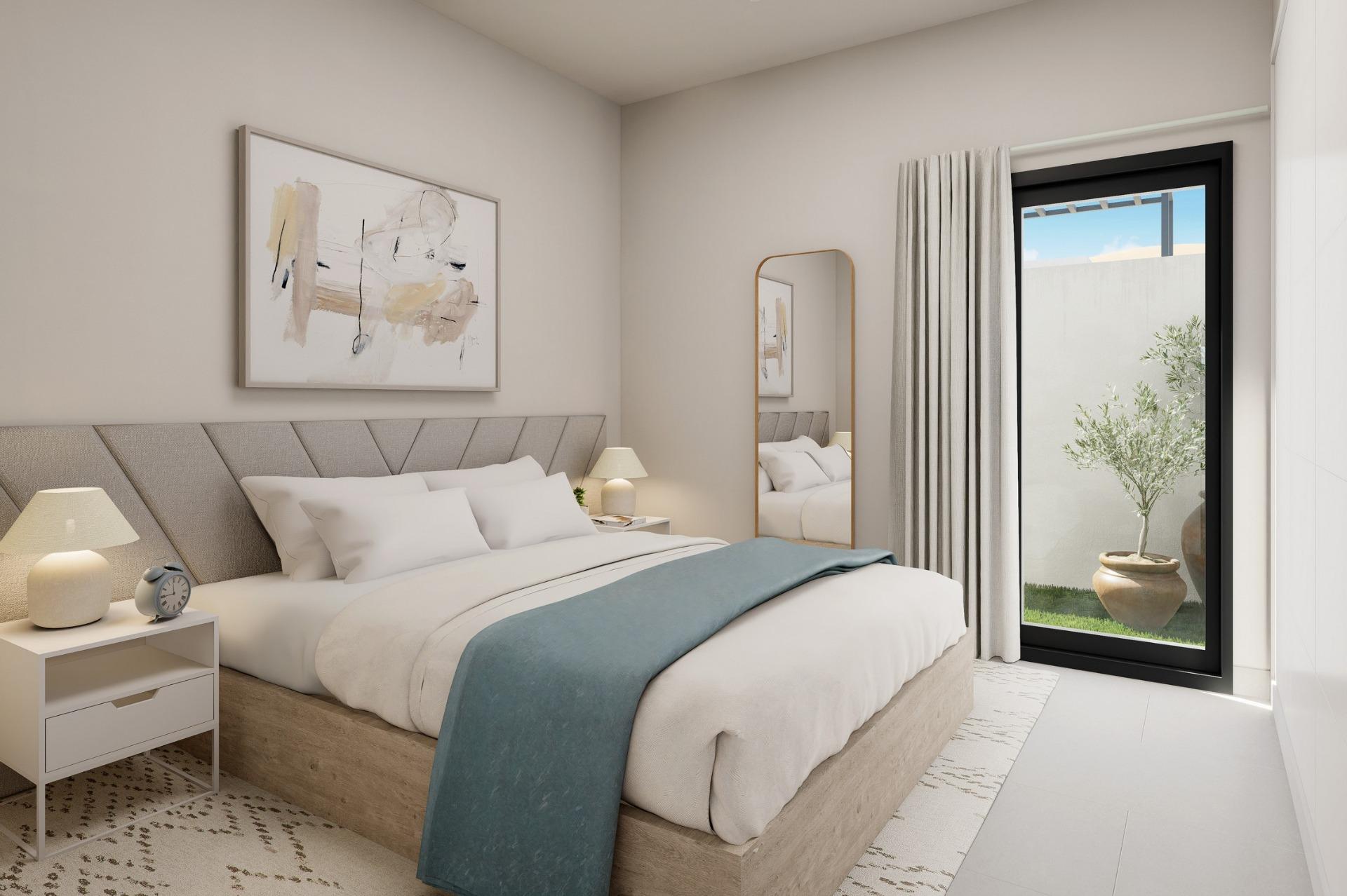 3 Bed, 2 Bath, HouseFor Sale, Vera, Almería