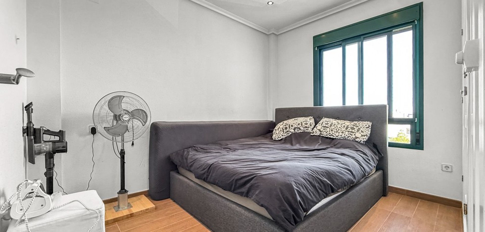 2 Bed, 2 Bath, ApartmentFor Sale, Orihuela Costa, Alicante