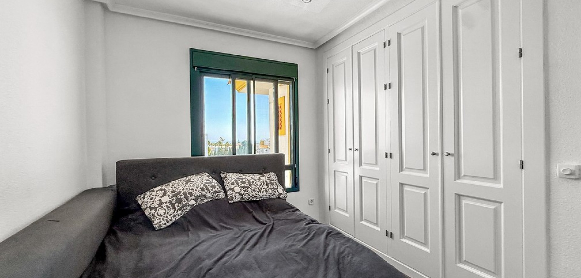 2 Bed, 2 Bath, ApartmentFor Sale, Orihuela Costa, Alicante