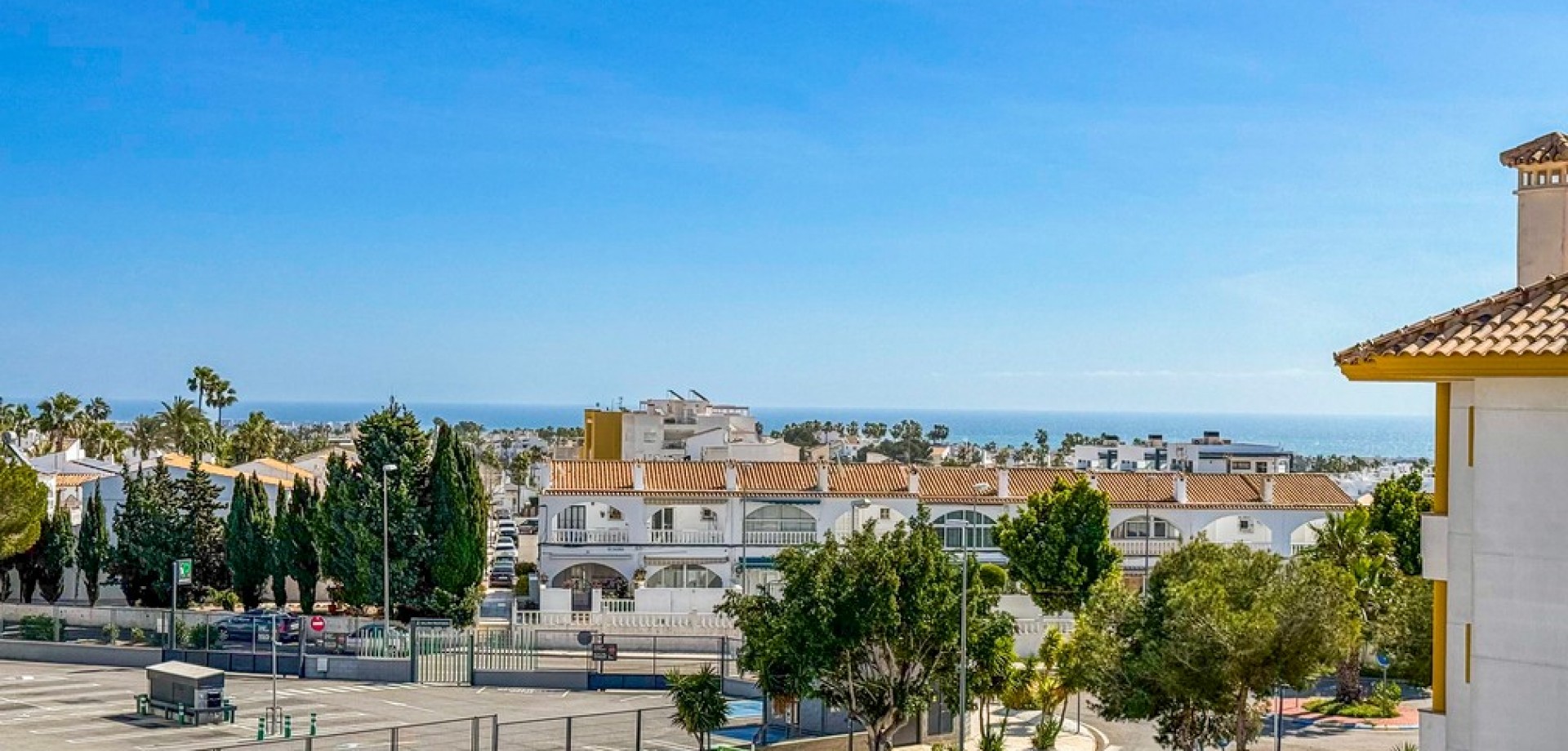 2 Bed, 2 Bath, ApartmentFor Sale, Orihuela Costa, Alicante