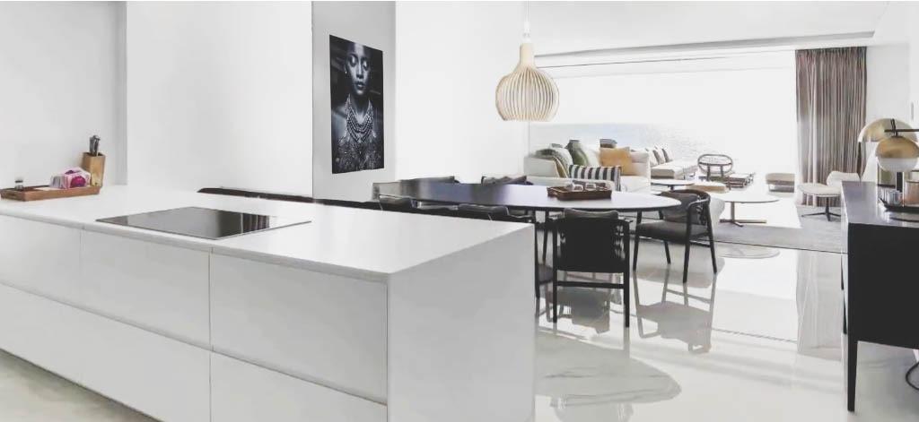 2 Bed, 1 Bath, ApartmentFor Sale, Relleu, Alicante