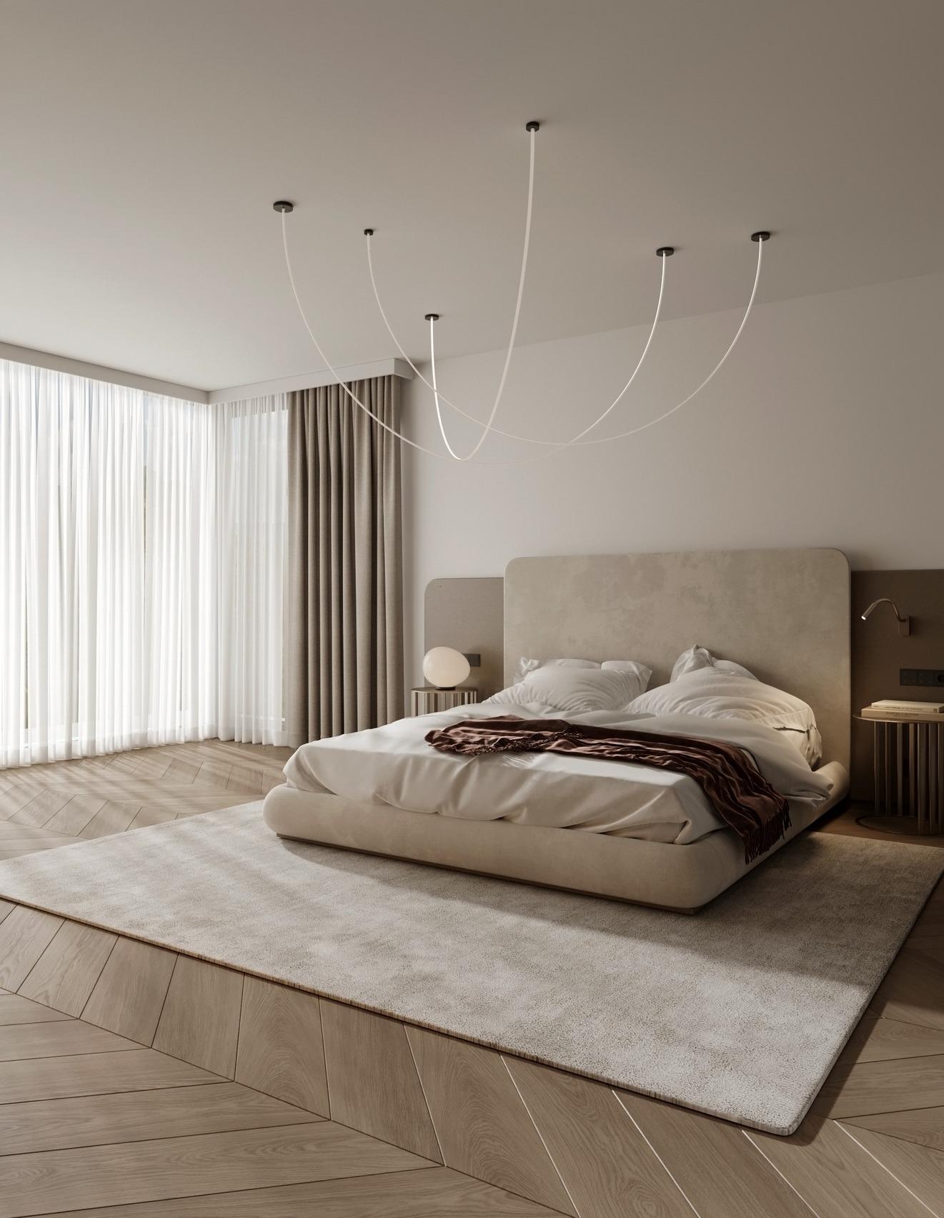 6 Bed, 7 Bath, HouseFor Sale, Marbella, Malaga