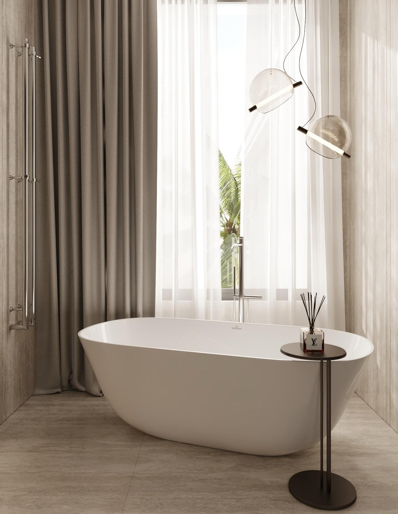 6 Bed, 7 Bath, HouseFor Sale, Marbella, Malaga