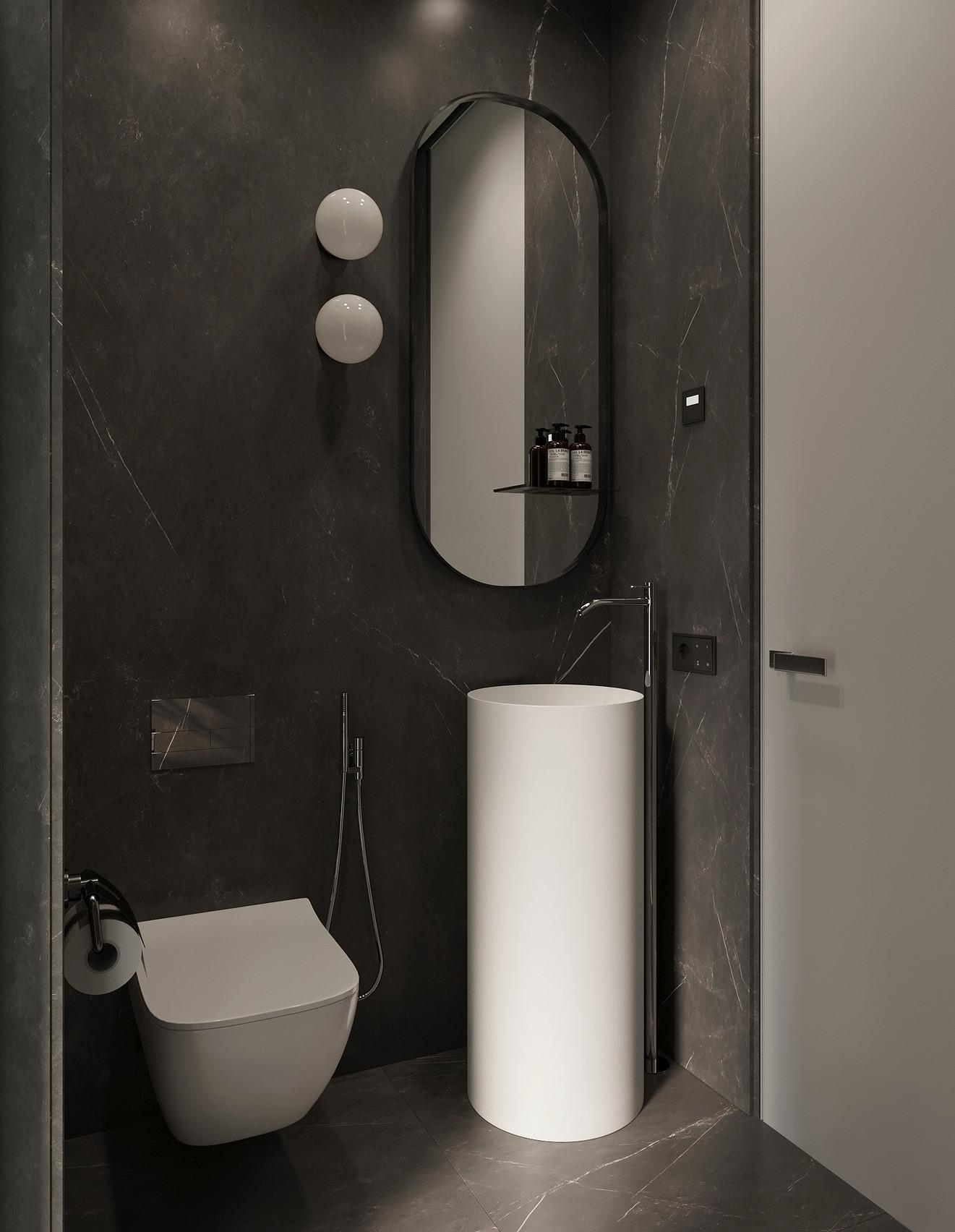 6 Bed, 7 Bath, HouseFor Sale, Marbella, Malaga