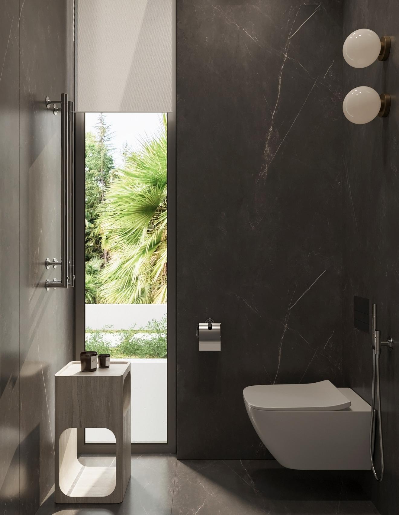 6 Bed, 7 Bath, HouseFor Sale, Marbella, Malaga