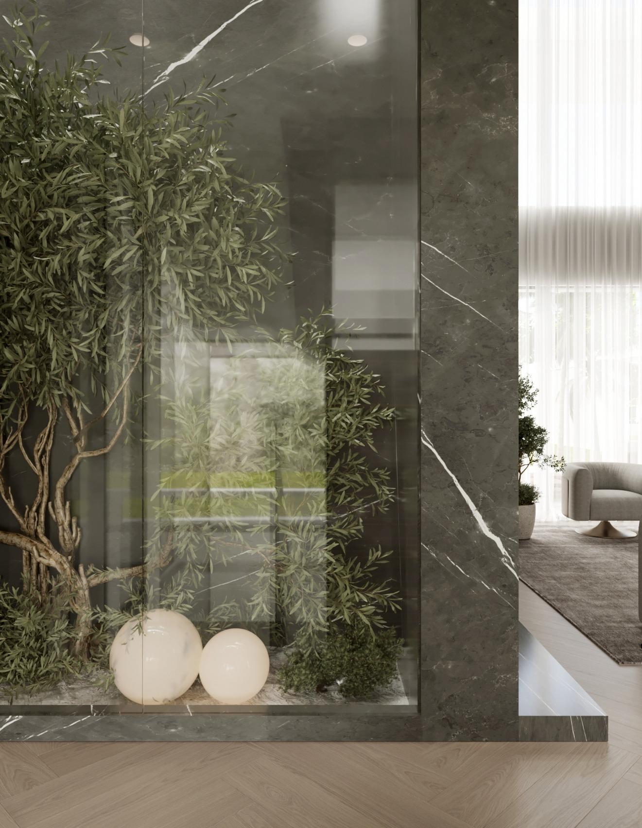 6 Bed, 7 Bath, HouseFor Sale, Marbella, Malaga