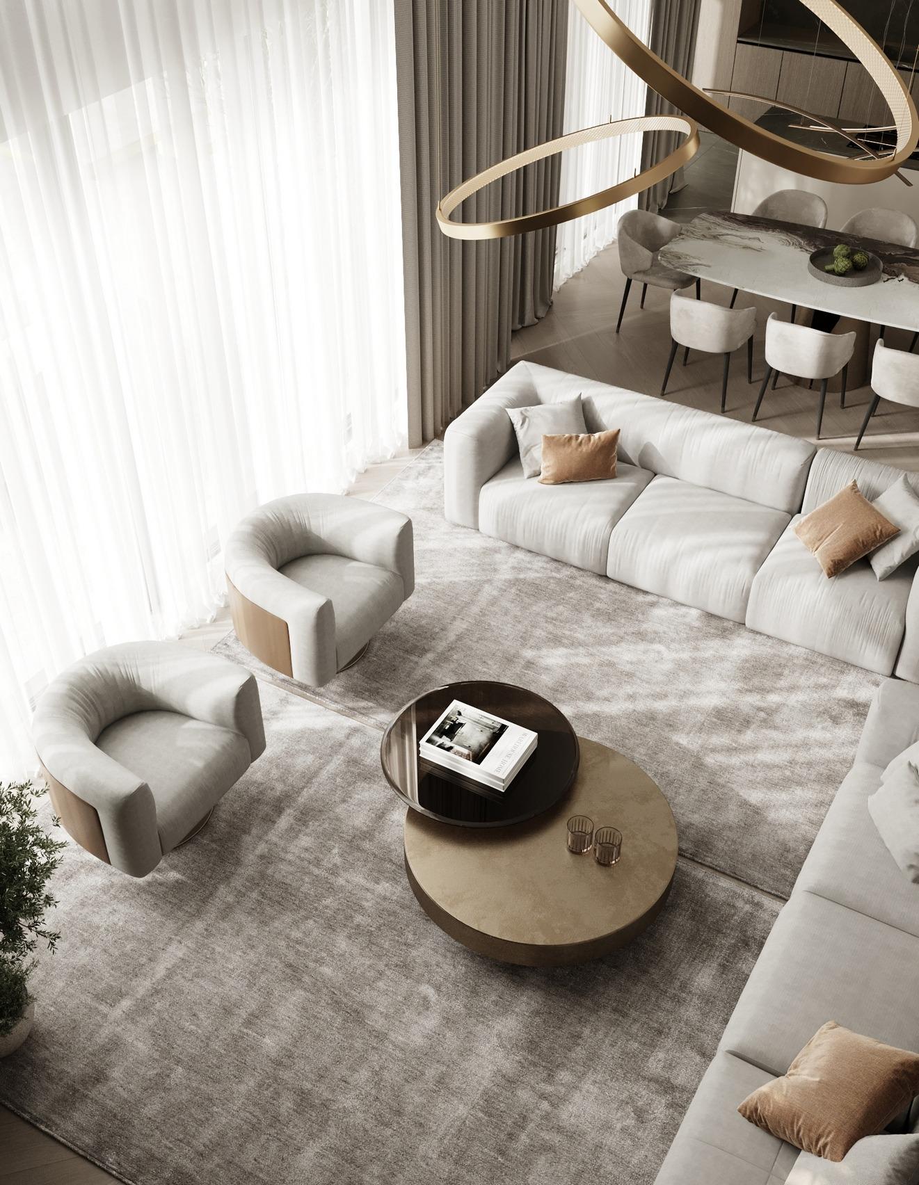 6 Bed, 7 Bath, HouseFor Sale, Marbella, Malaga