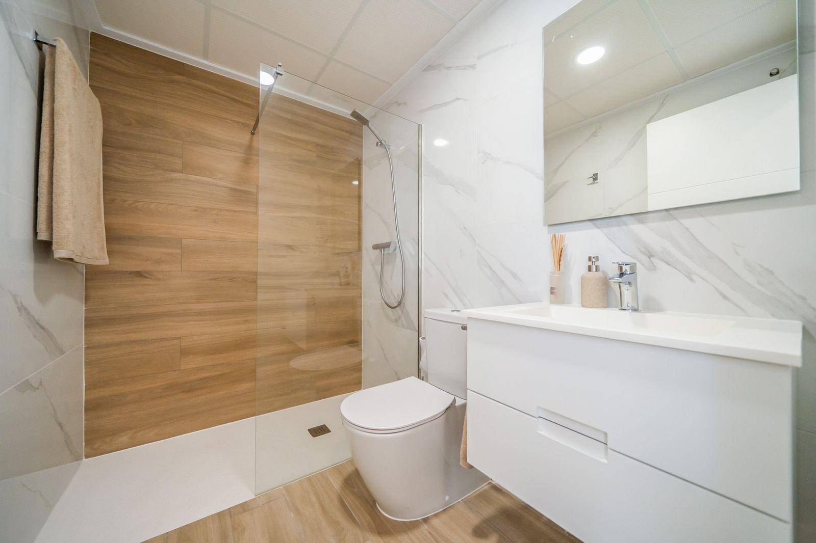 2 Bed, 2 Bath, HouseFor Sale, Orihuela, Alicante