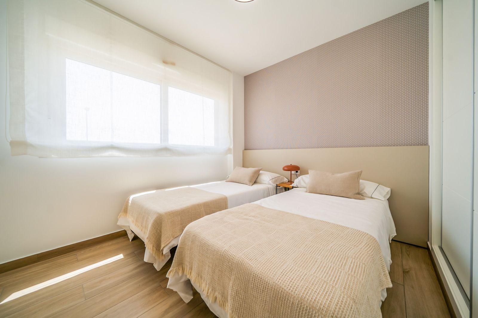 2 Bed, 2 Bath, HouseFor Sale, Orihuela, Alicante