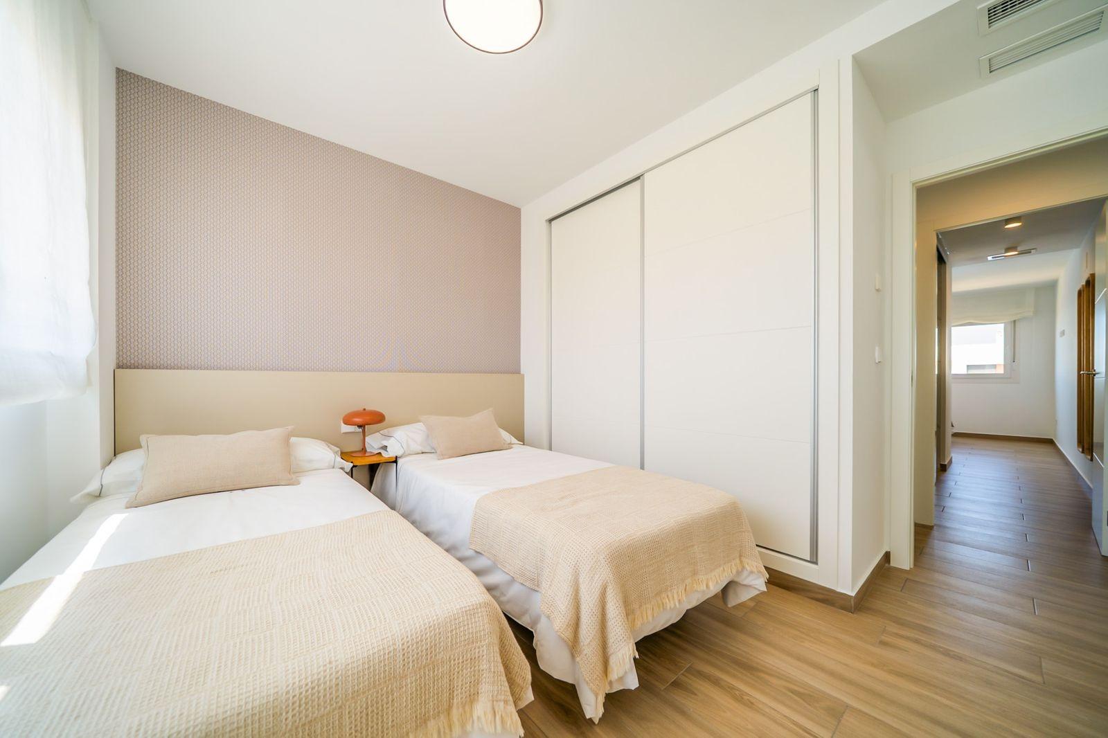 2 Bed, 2 Bath, HouseFor Sale, Orihuela, Alicante