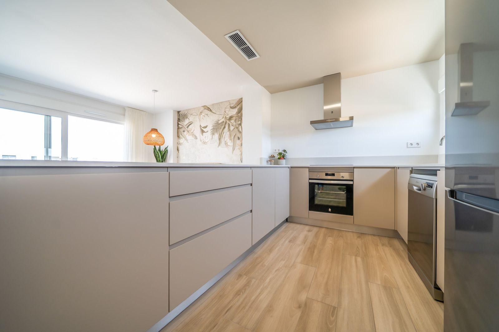 2 Bed, 2 Bath, HouseFor Sale, Orihuela, Alicante