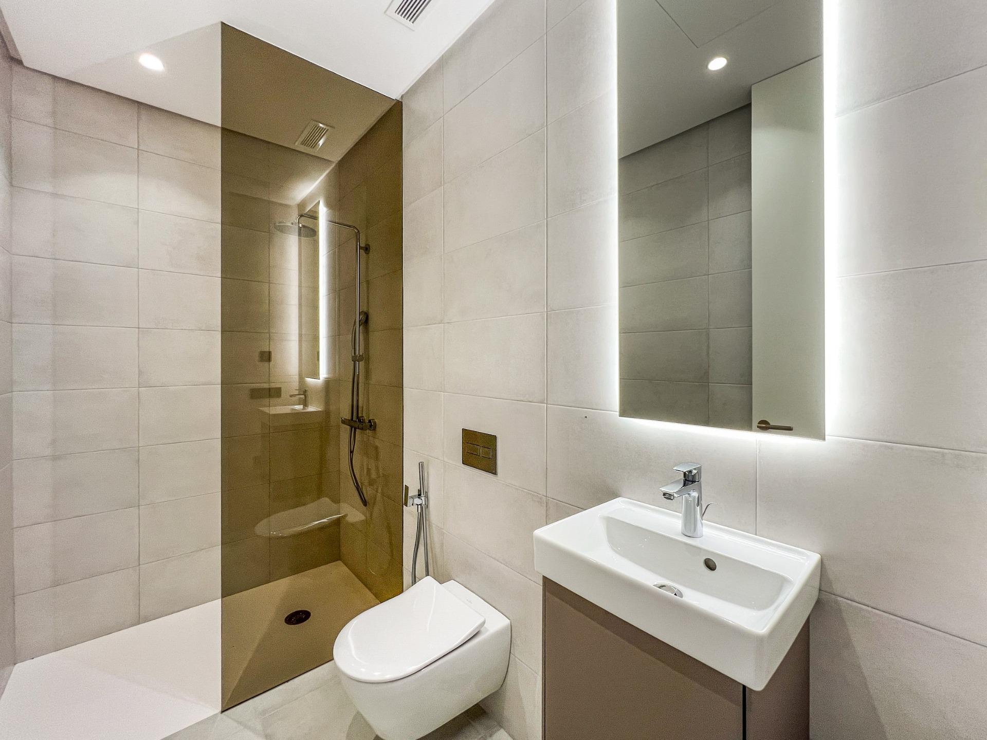 6 Bed, 6 Bath, HouseFor Sale, Marbella, Malaga