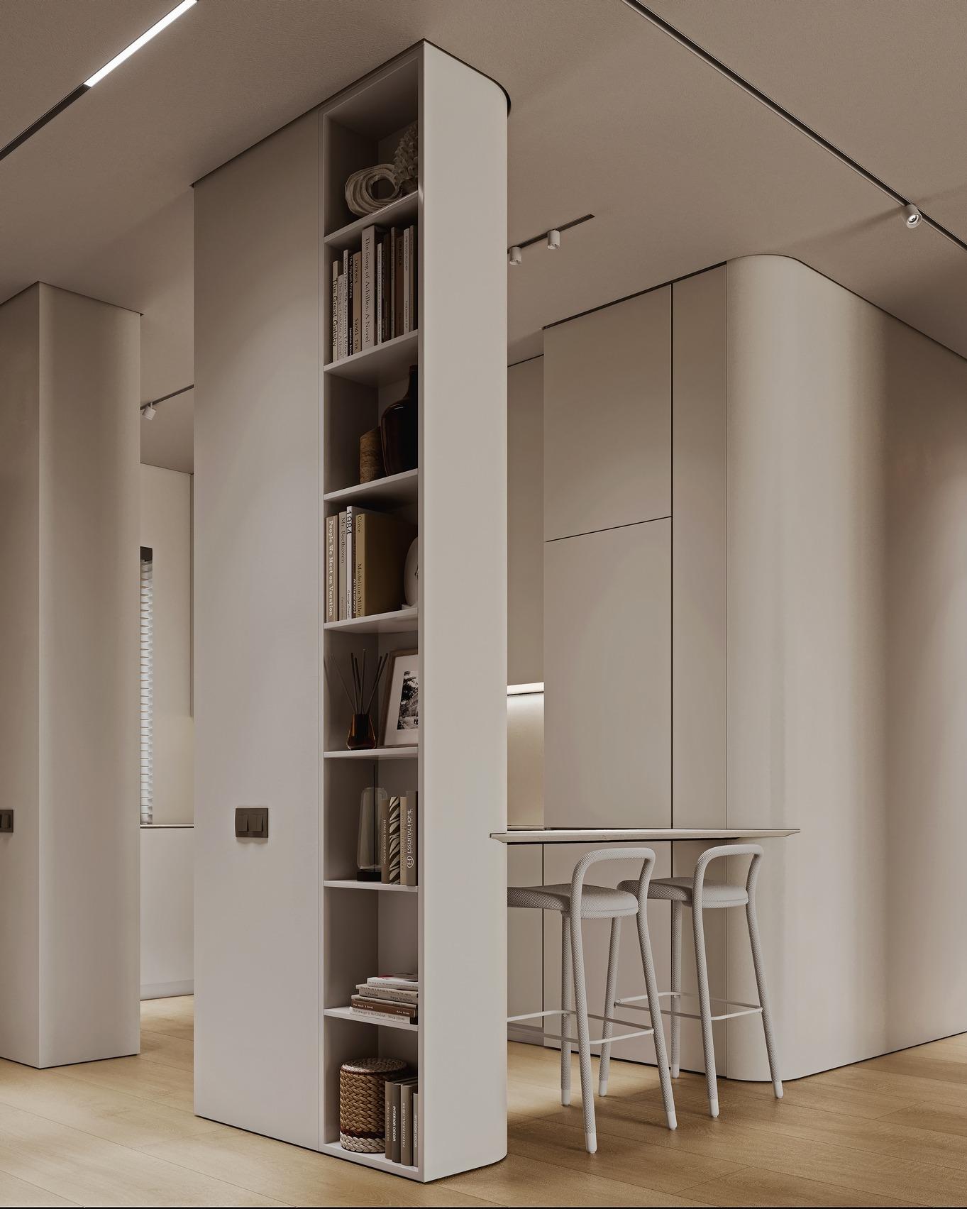 2 Bed, 2 Bath, ApartmentFor Sale, Mijas, Malaga