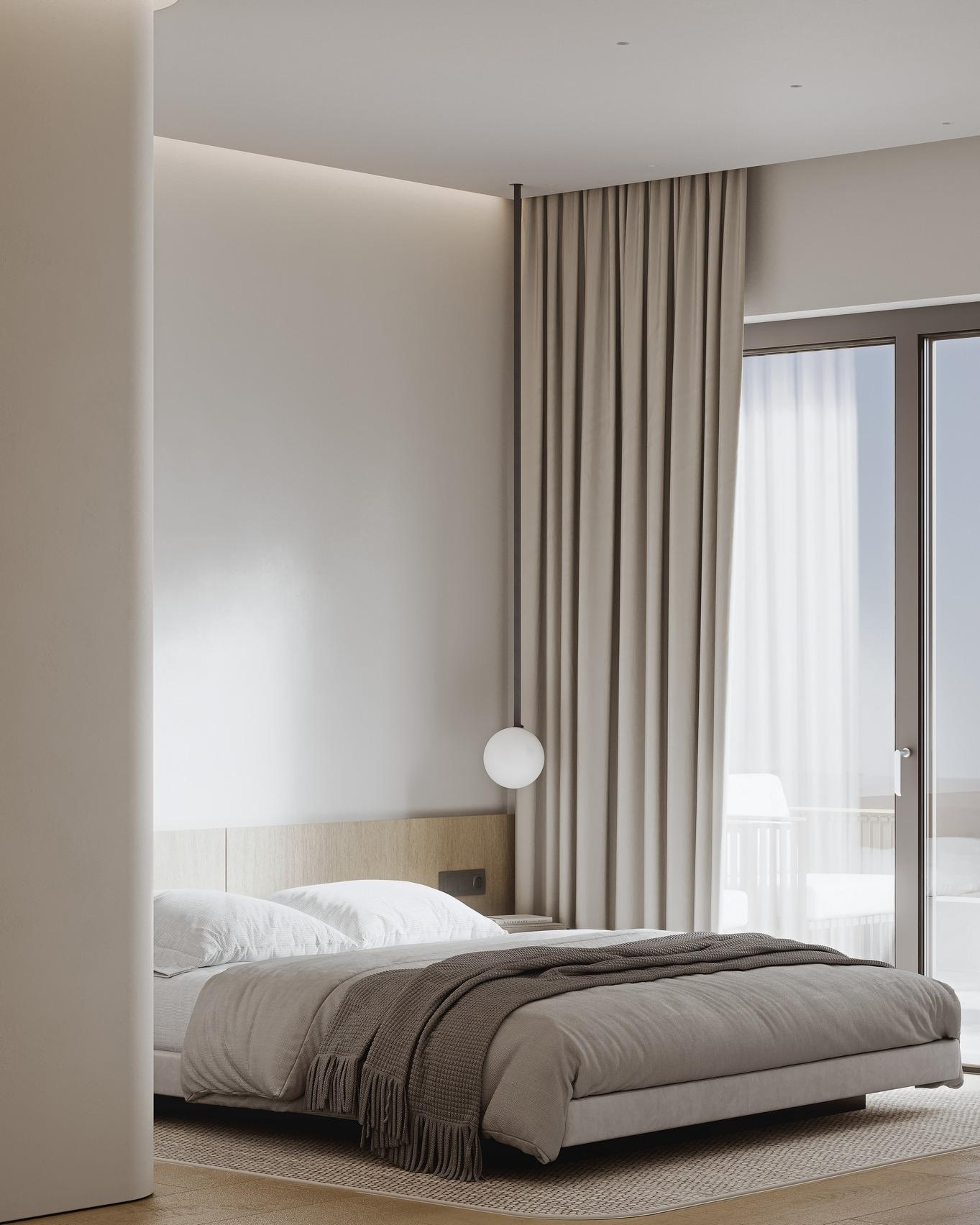 2 Bed, 2 Bath, ApartmentFor Sale, Mijas, Malaga