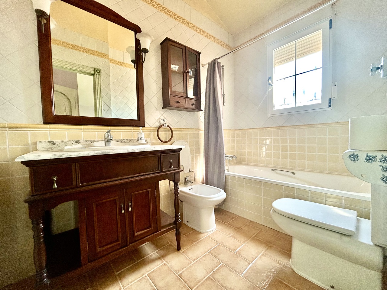 6 Bed, 5 Bath, HouseFor Sale, La Mata, Alicante