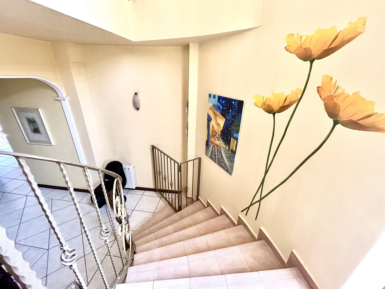 6 Bed, 5 Bath, HouseFor Sale, La Mata, Alicante