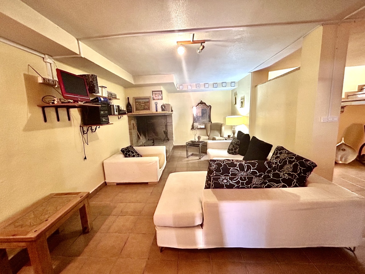 6 Bed, 5 Bath, HouseFor Sale, La Mata, Alicante