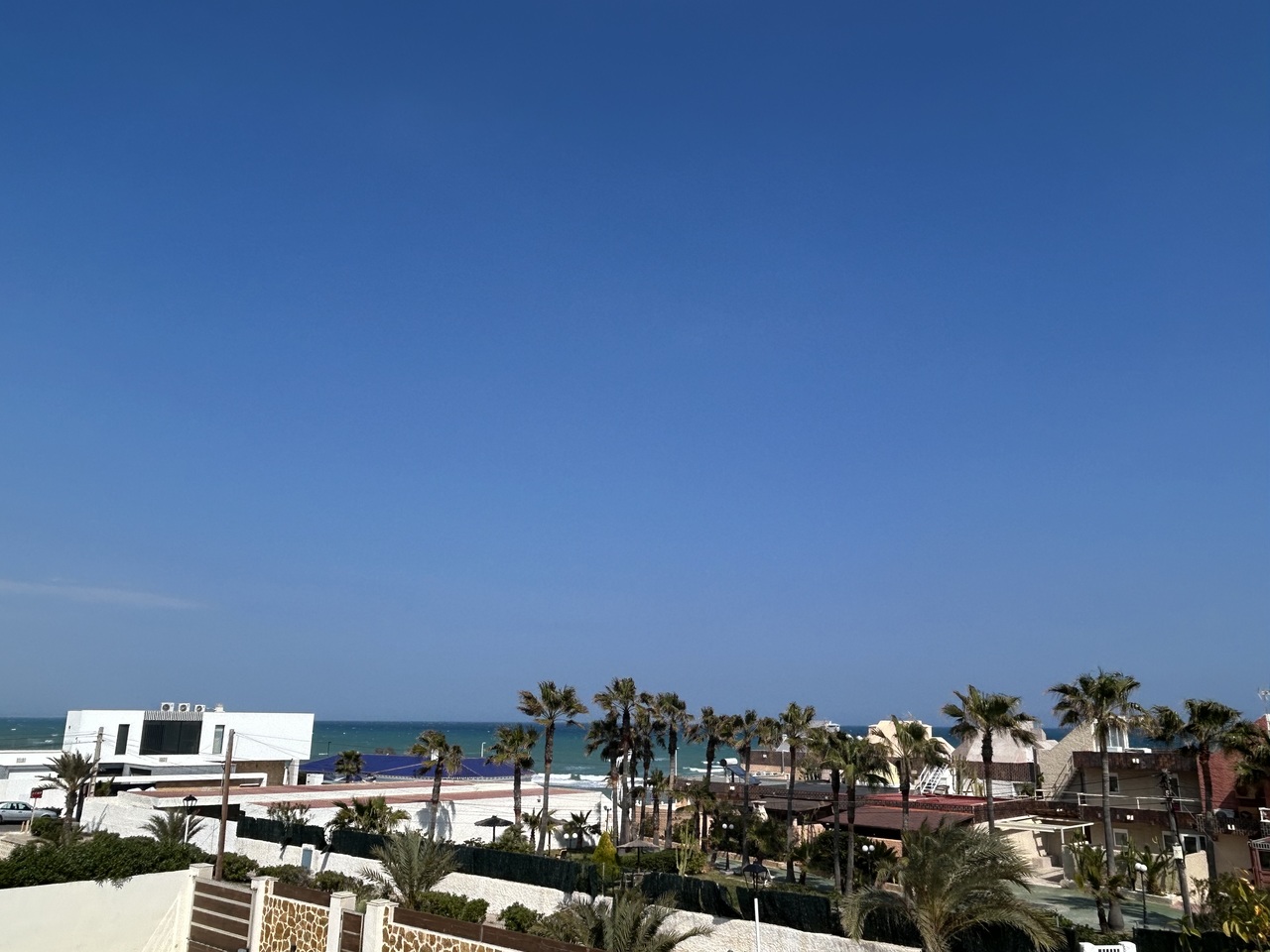 6 Bed, 5 Bath, HouseFor Sale, La Mata, Alicante