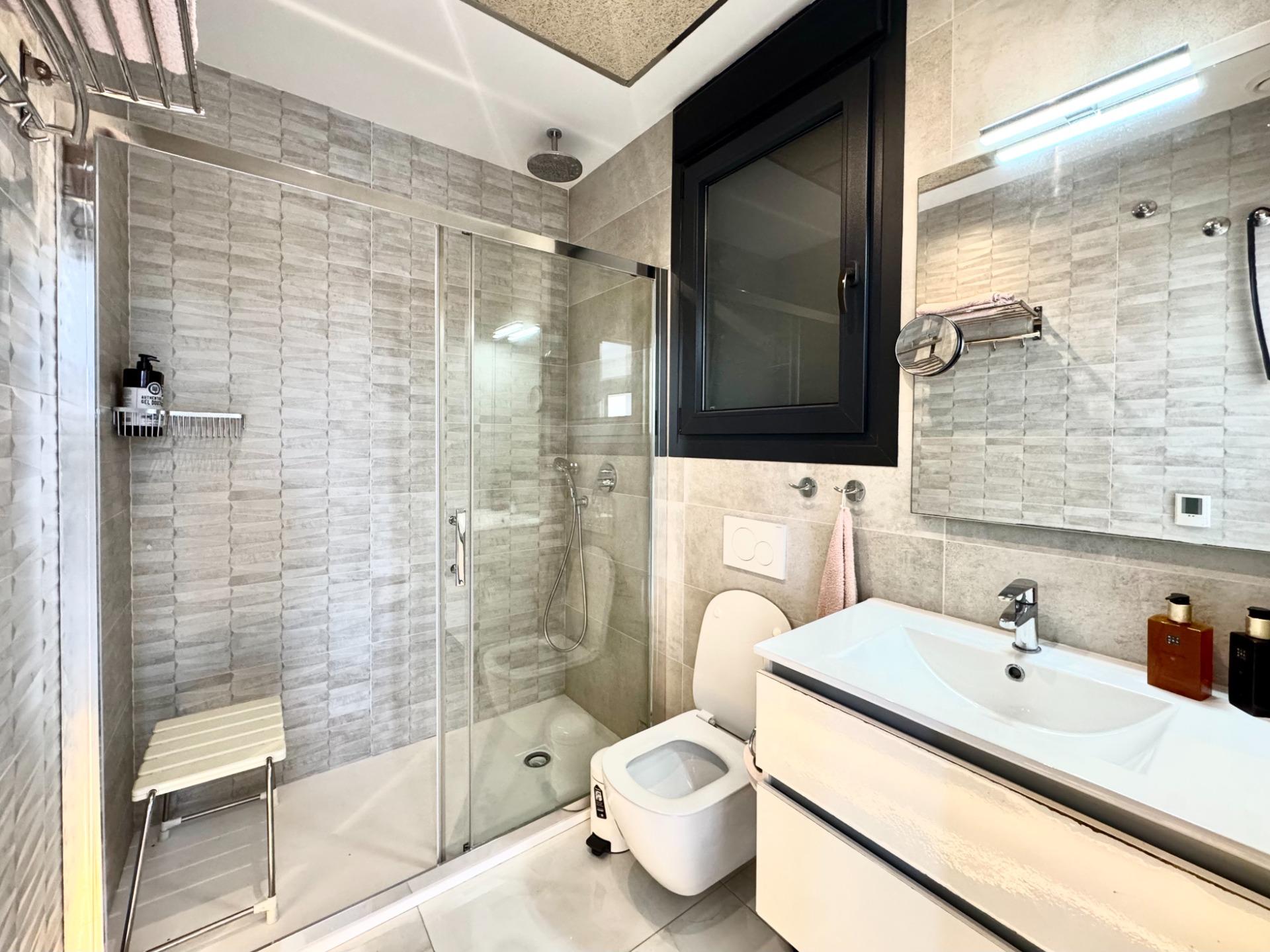 4 Bed, 4 Bath, HouseFor Sale, Orihuela Costa, Alicante