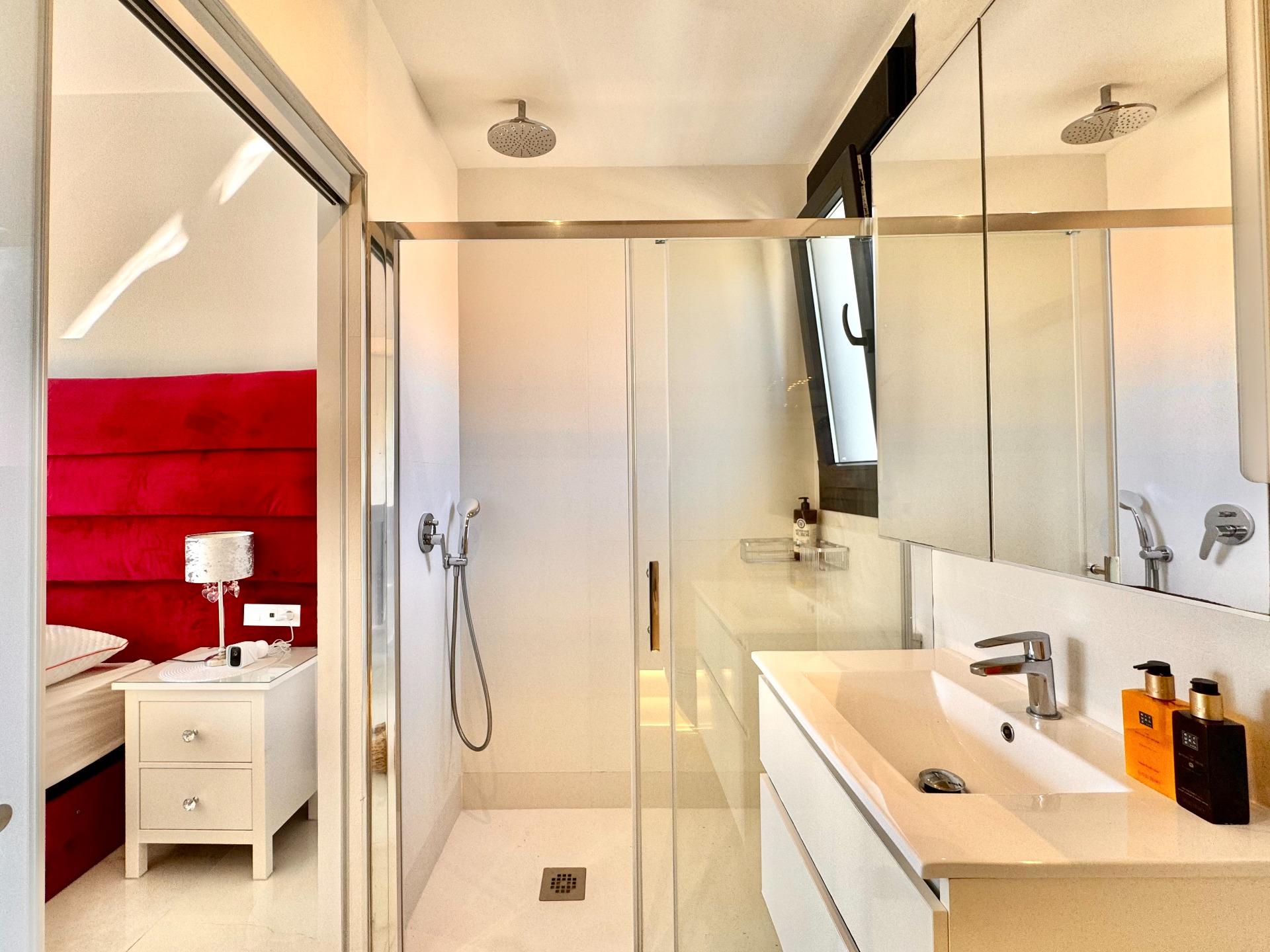 4 Bed, 4 Bath, HouseFor Sale, Orihuela Costa, Alicante