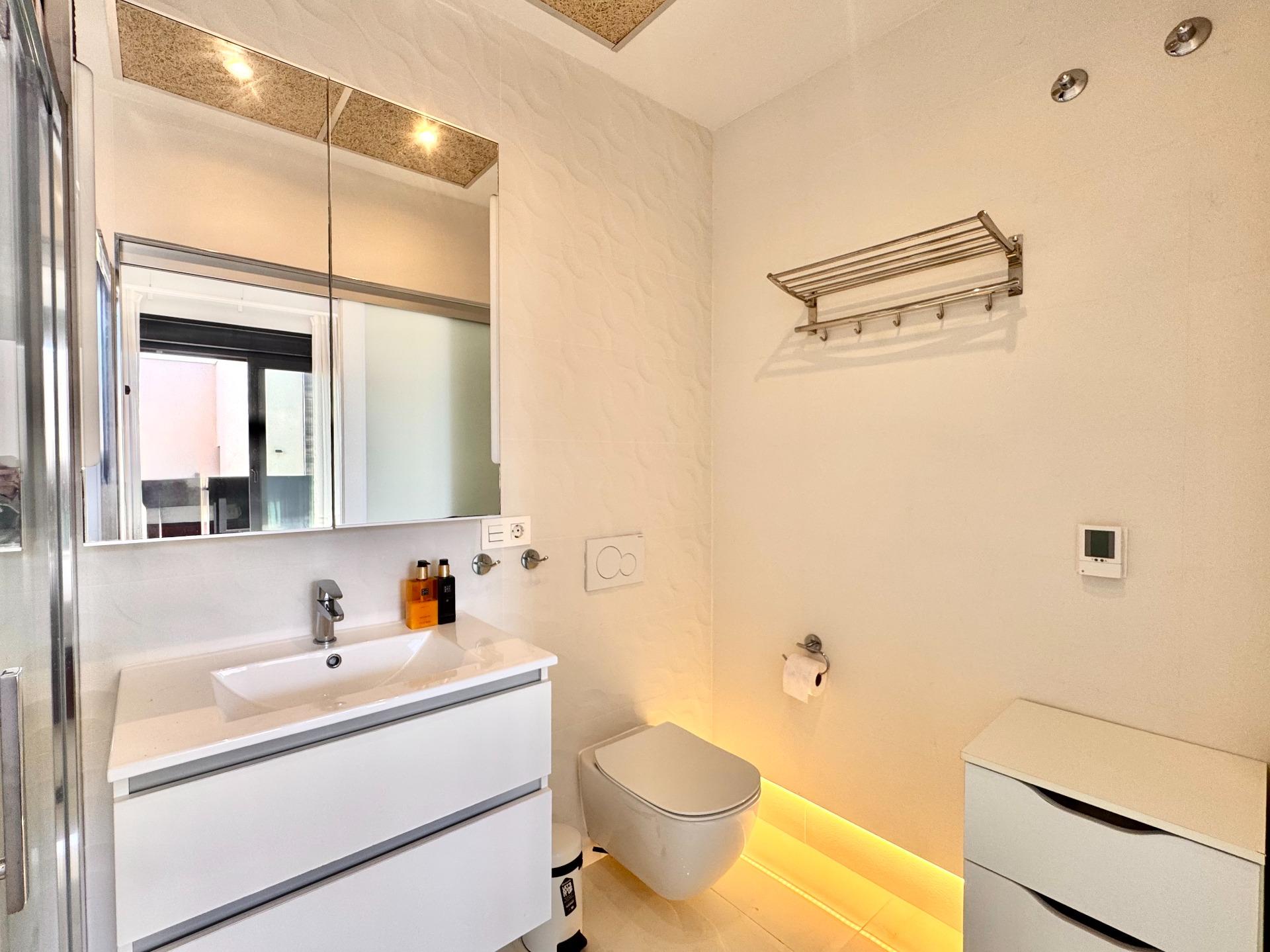 4 Bed, 4 Bath, HouseFor Sale, Orihuela Costa, Alicante