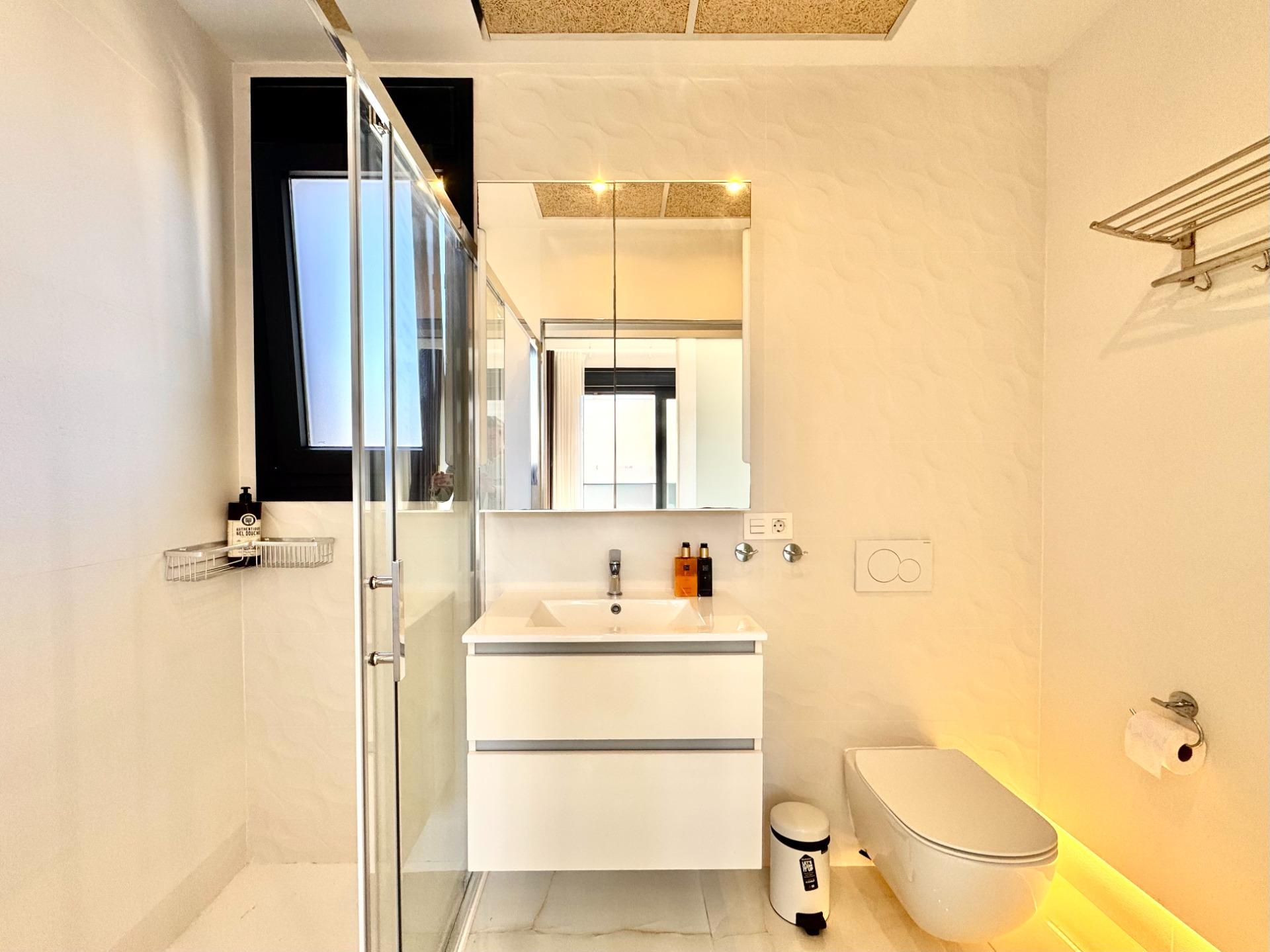 4 Bed, 4 Bath, HouseFor Sale, Orihuela Costa, Alicante