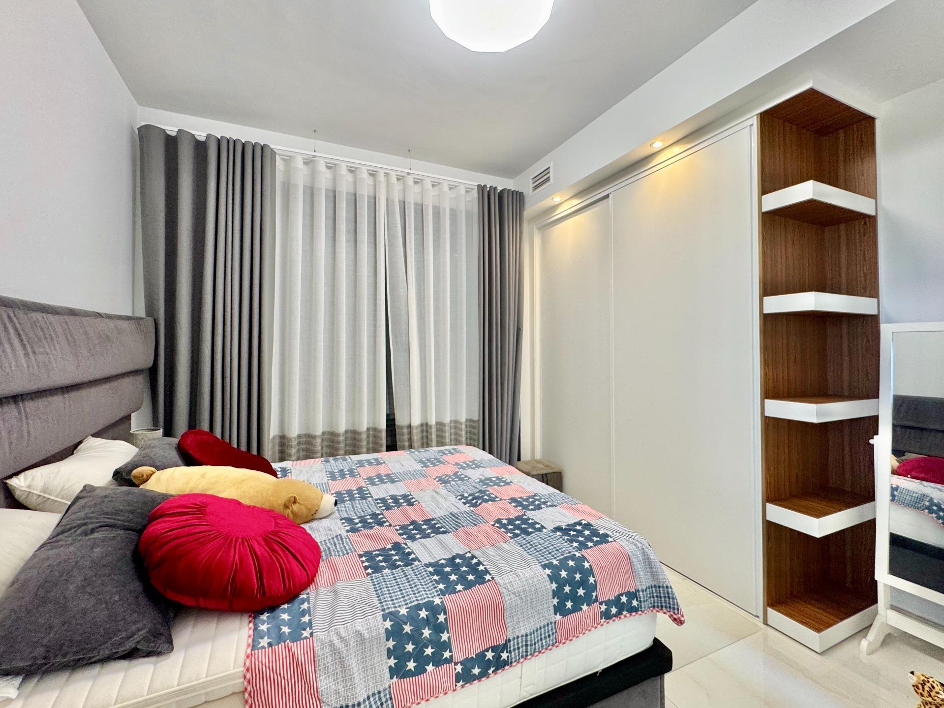 4 Bed, 4 Bath, HouseFor Sale, Orihuela Costa, Alicante