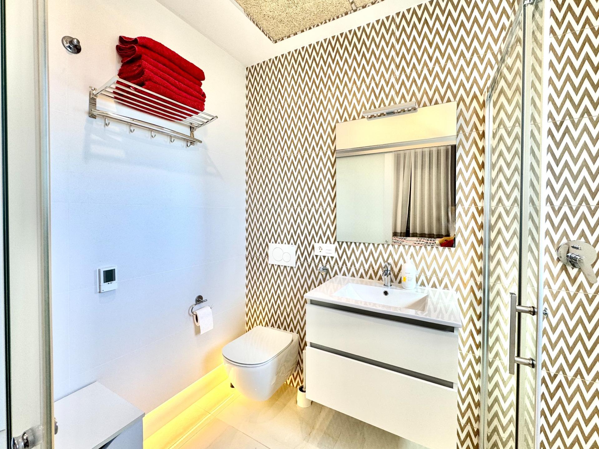 4 Bed, 4 Bath, HouseFor Sale, Orihuela Costa, Alicante