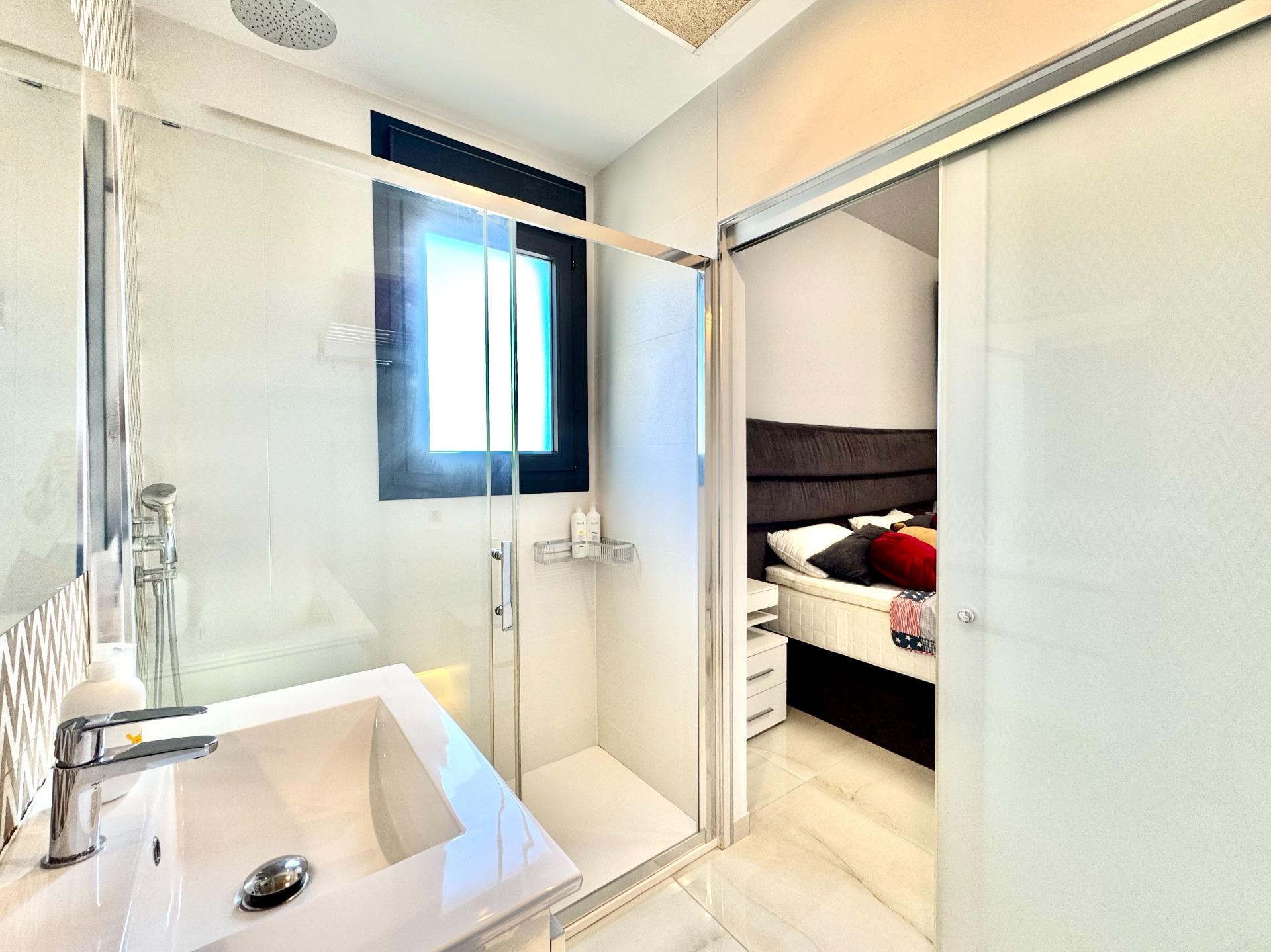 4 Bed, 4 Bath, HouseFor Sale, Orihuela Costa, Alicante