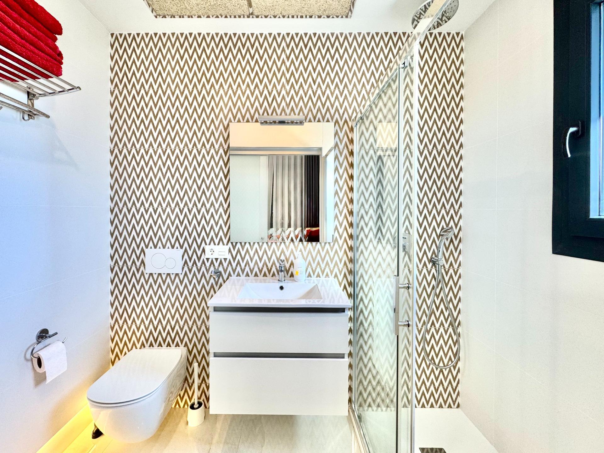 4 Bed, 4 Bath, HouseFor Sale, Orihuela Costa, Alicante