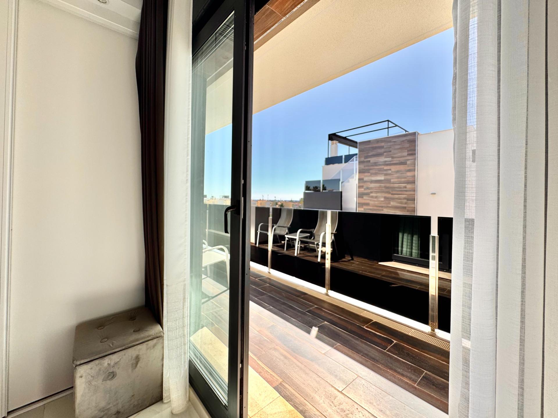 4 Bed, 4 Bath, HouseFor Sale, Orihuela Costa, Alicante