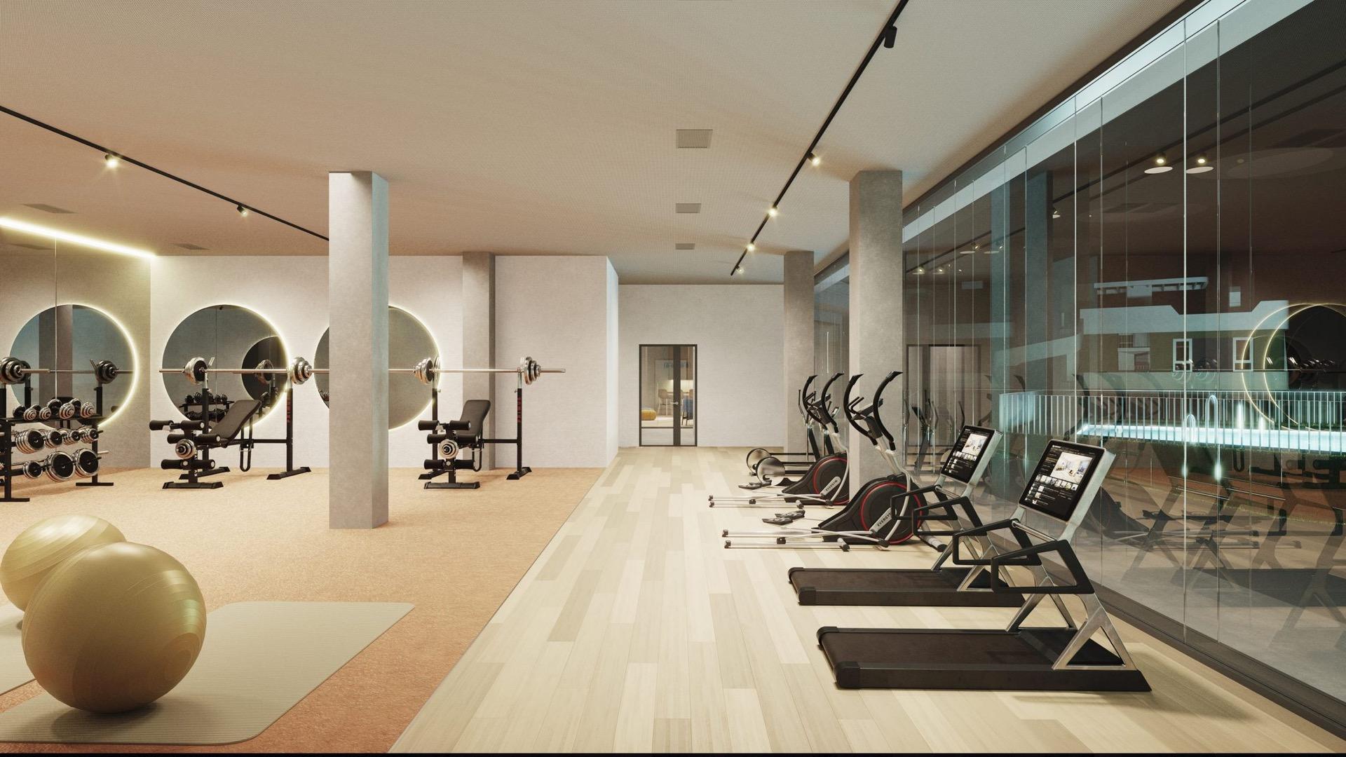 2 Bed, 2 Bath, ApartmentFor Sale, Mijas, Malaga