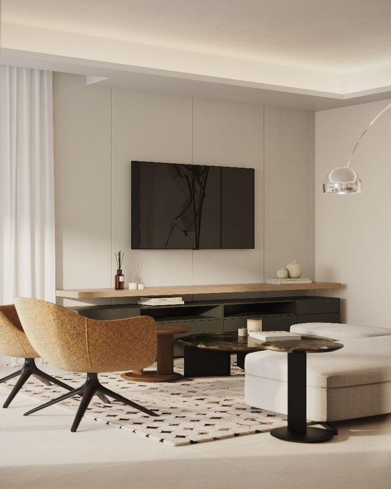 3 Bed, 2 Bath, ApartmentFor Sale, Estepona, Malaga