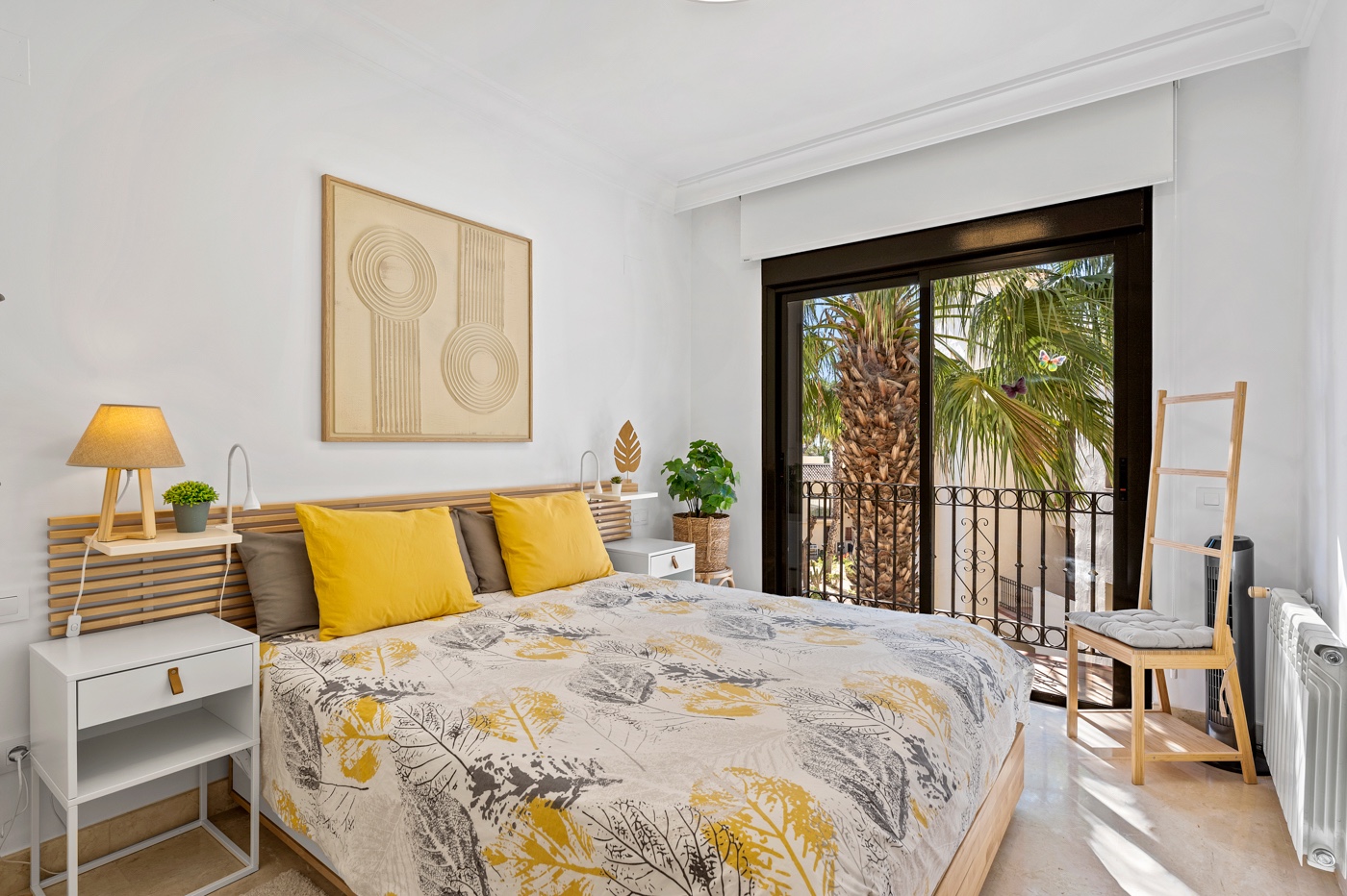 2 Bed, 2 Bath, ApartmentFor Sale, San Javier, Murcia