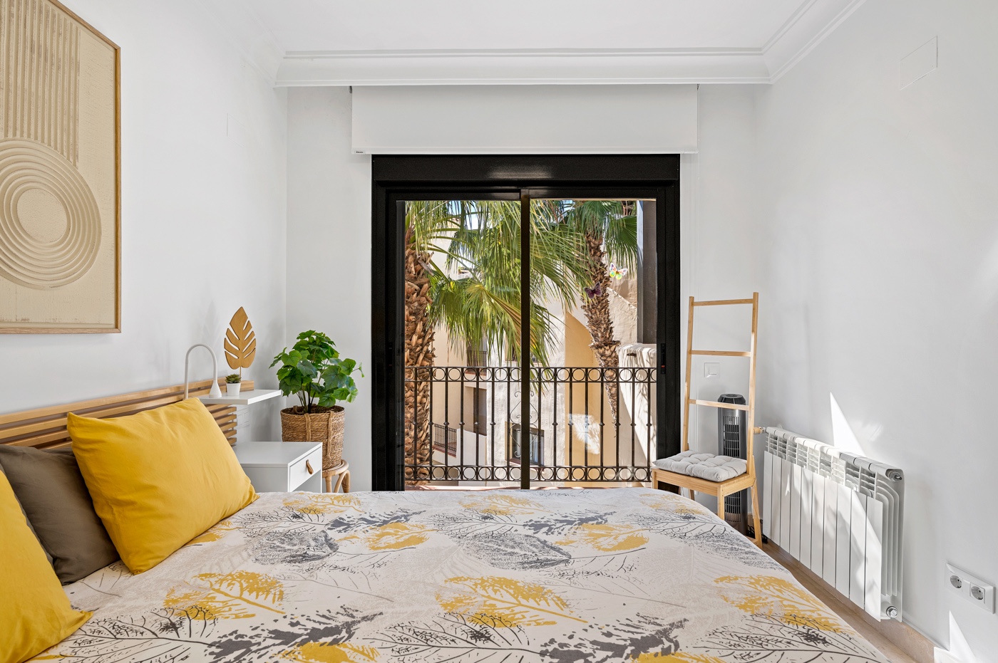 2 Bed, 2 Bath, ApartmentFor Sale, San Javier, Murcia