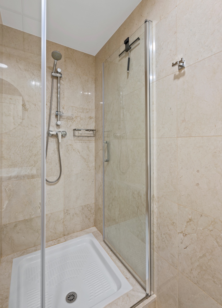 2 Bed, 2 Bath, ApartmentFor Sale, San Javier, Murcia