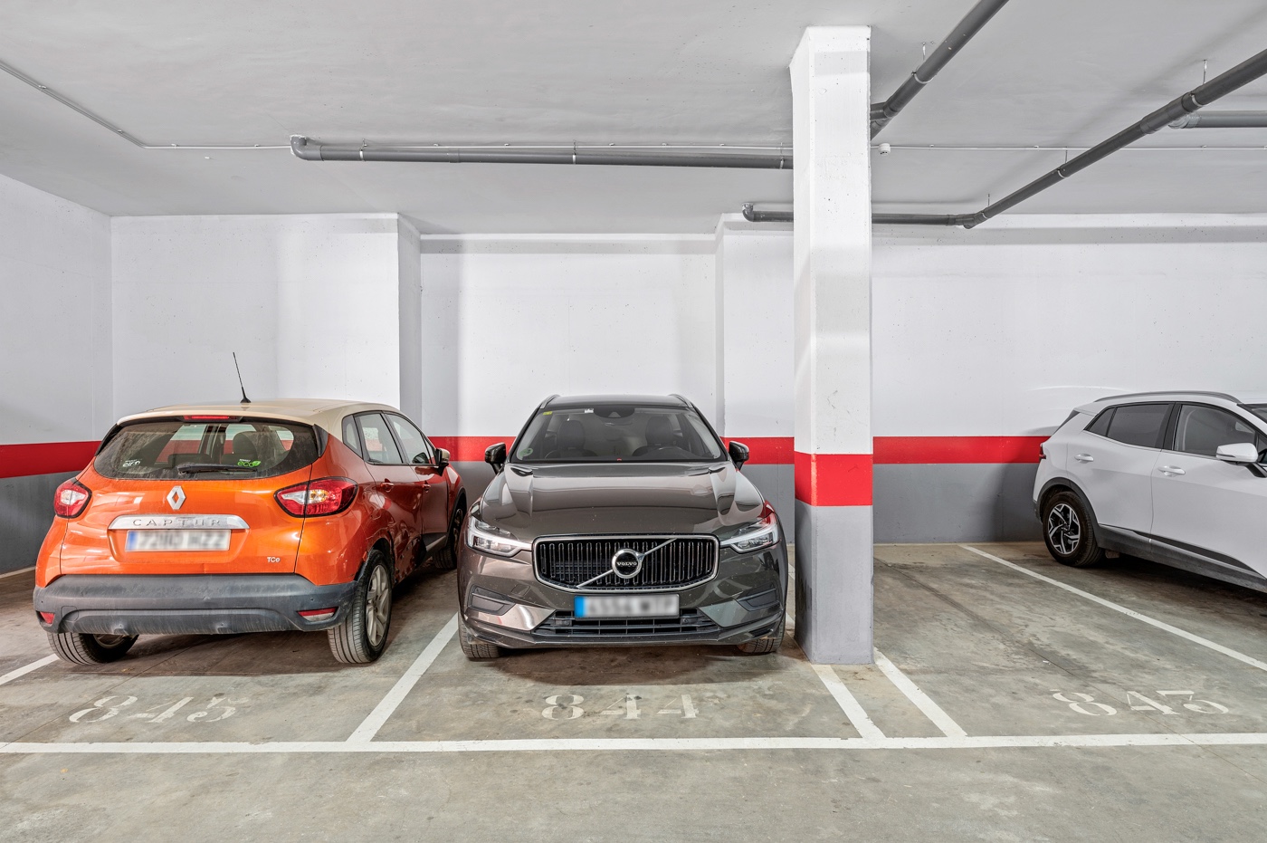 2 Bed, 2 Bath, ApartmentFor Sale, San Javier, Murcia