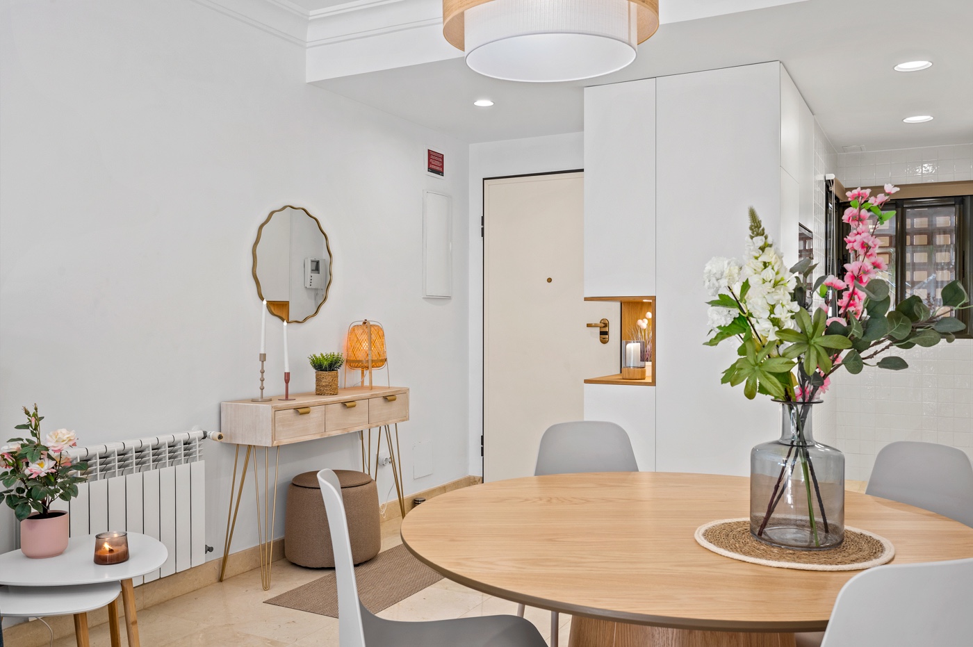 2 Bed, 2 Bath, ApartmentFor Sale, San Javier, Murcia