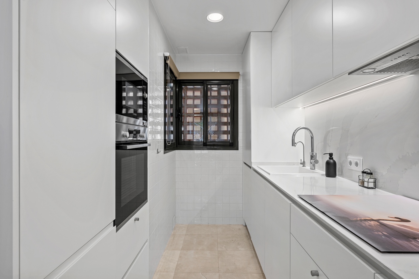 2 Bed, 2 Bath, ApartmentFor Sale, San Javier, Murcia