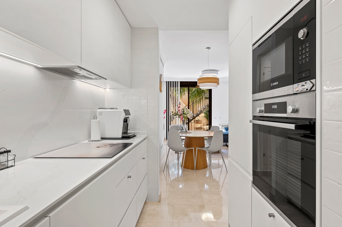 2 Bed, 2 Bath, ApartmentFor Sale, San Javier, Murcia