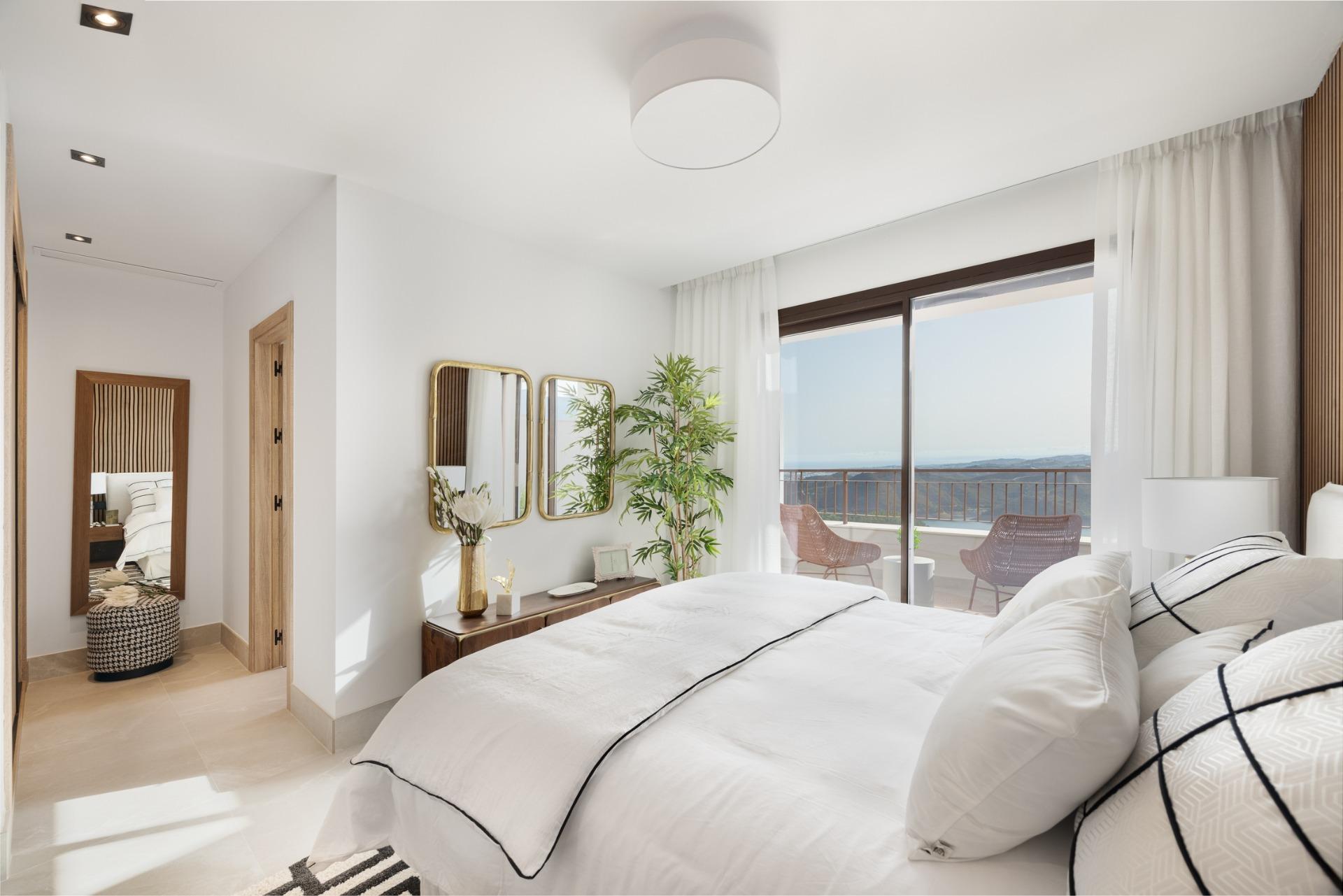 3 Bed, 2 Bath, HouseFor Sale, Istán, Malaga