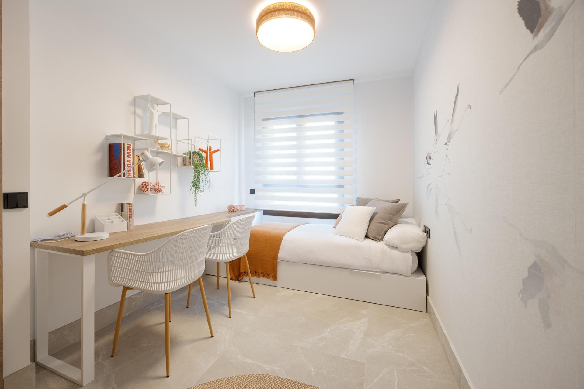 3 Bed, 2 Bath, HouseFor Sale, Istán, Malaga